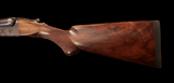 12 PARKER DH GRADE 332” BARRELS - 14 of 14