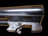 12 PARKER DH GRADE 332” BARRELS - 9 of 14