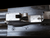 12 PARKER DH GRADE 332” BARRELS - 8 of 14