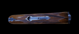 12 PARKER DH GRADE 332” BARRELS - 11 of 14