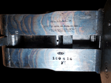 12 PARKER DH GRADE 332” BARRELS - 10 of 14