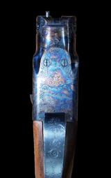12 PARKER DH GRADE 332” BARRELS - 6 of 14