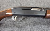 REMINGTON 1100 SPORTING 20 - 1 of 13