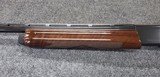 REMINGTON 1100 SPORTING 20 - 8 of 13