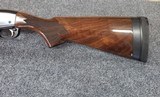 REMINGTON 1100 SPORTING 20 - 5 of 13