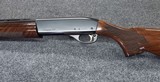 REMINGTON 1100 SPORTING 20 - 2 of 13