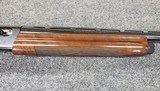 REMINGTON 1100 SPORTING 20 - 9 of 13