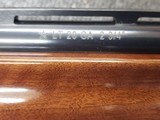 REMINGTON 1100 SPORTING 20 - 7 of 13