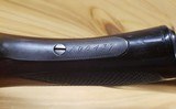 12 GA. PARKER VHE 34” BARRELS - 6 of 15