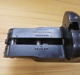 12 GA. PARKER VHE 34” BARRELS - 10 of 15