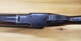 12 GA. PARKER VHE 34” BARRELS - 7 of 15