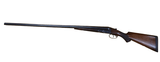 12 GA. PARKER VHE 34” BARRELS - 1 of 15