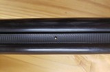 12 GA. PARKER VHE 34” BARRELS - 14 of 15
