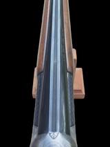 MILLER BROWNING 425 12 GAUGE - 13 of 13