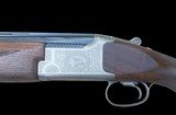 MILLER BROWNING 425 12 GAUGE - 3 of 13