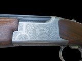 MILLER BROWNING 425 12 GAUGE - 4 of 13