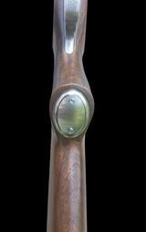 MILLER BROWNING 425 12 GAUGE - 10 of 13