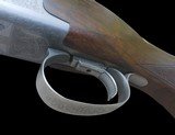 MILLER BROWNING 425 12 GAUGE - 8 of 13