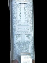 MILLER BROWNING 425 12 GAUGE - 5 of 13