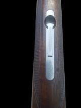 MILLER BROWNING 425 12 GAUGE - 7 of 13