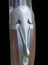 MILLER BROWNING 425 12 GAUGE - 9 of 13