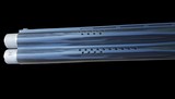 MILLER BROWNING 425 12 GAUGE - 12 of 13