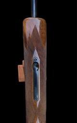 BROWNING CITORI GRADE 1 SKEET GUN 28 GAUGE - 8 of 10