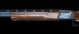 BROWNING CITORI GRADE 1 SKEET GUN 28 GAUGE - 4 of 10