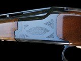 BROWNING CITORI GRADE 1 SKEET GUN 28 GAUGE - 6 of 10