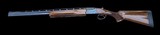BROWNING CITORI GRADE 1 SKEET GUN 28 GAUGE - 1 of 10