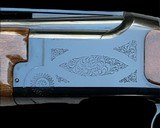 BROWNING CITORI GRADE 1 SKEET GUN 28 GAUGE - 5 of 10