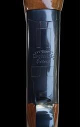 BROWNING CITORI GRADE 1 SKEET GUN 28 GAUGE - 9 of 10
