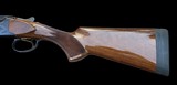 BROWNING CITORI GRADE 1 SKEET GUN 28 GAUGE - 2 of 10