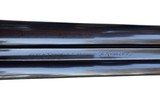 ARMY & NAVY CSL HAMMER GUN - 12 of 15