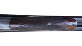 ARMY & NAVY CSL HAMMER GUN - 13 of 15