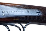 ARMY & NAVY CSL HAMMER GUN - 10 of 15