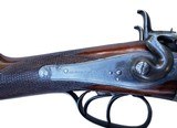ARMY & NAVY CSL HAMMER GUN - 6 of 15
