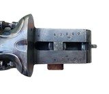 ARMY & NAVY CSL HAMMER GUN - 9 of 15