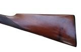 ARMY & NAVY CSL HAMMER GUN - 2 of 15
