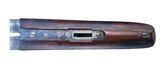 ARMY & NAVY CSL HAMMER GUN - 14 of 15
