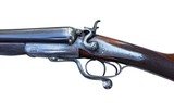 ARMY & NAVY CSL HAMMER GUN - 5 of 15