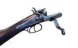 ARMY & NAVY CSL HAMMER GUN - 11 of 15