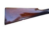 ARMY & NAVY CSL HAMMER GUN - 3 of 15