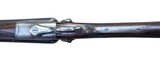 ARMY & NAVY CSL HAMMER GUN - 8 of 15