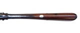 ARMY & NAVY CSL HAMMER GUN - 4 of 15