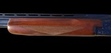 410 GA. WINCHESTER MODEL 101 - 4 of 14