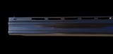 410 GA. WINCHESTER MODEL 101 - 6 of 14