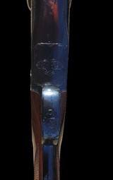 410 GA. WINCHESTER MODEL 101 - 7 of 14