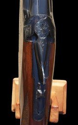 410 GA. WINCHESTER MODEL 101 - 9 of 14