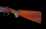 410 GA. WINCHESTER MODEL 101 - 2 of 14